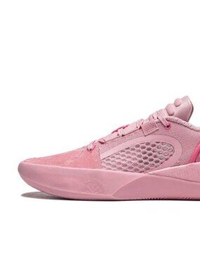 Way of wade all city 12 encore cherry blossom